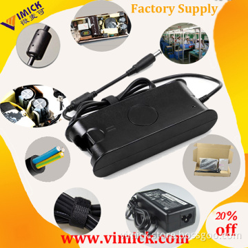 DC Switching Adapter for DELL 19.5V 3.34A